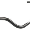 Fissing Bend Chrome Warw 600 mm 25.4