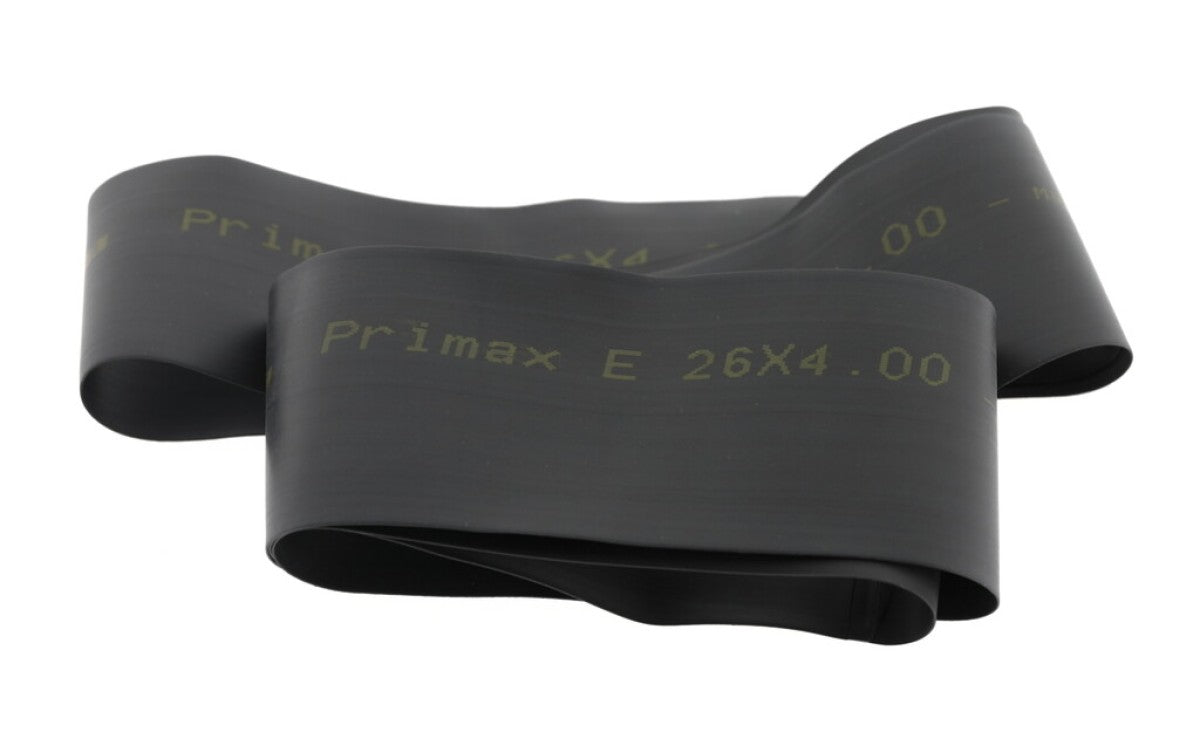 e -glint fatbike 20x4.00 negro