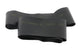e -glint fatbike 20x4.00 negro