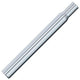 Primax e primax e zadelpen kaars aluminium sp23, 350mm 28.6