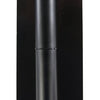 Primax zadelpen 34.0 atb race 400mm van moof