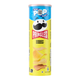 Formaggio Pringles (19x 165g)