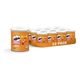 Pimiento Pringles (12x 40gr)