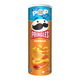 Pimiento Pringles (19x 165gr)