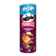 Barbacoa Pringles Texas (19x 165gr)