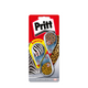 Rullo correttore Pritt mini 3 pezzi