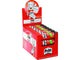 Colla stick Pritt 43gr 24 pz