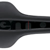 Prologo proxim nembo saddle