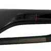 Prologo proxim nembo saddle