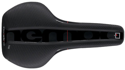Sella Prologo Proxim Nembo Slide Control