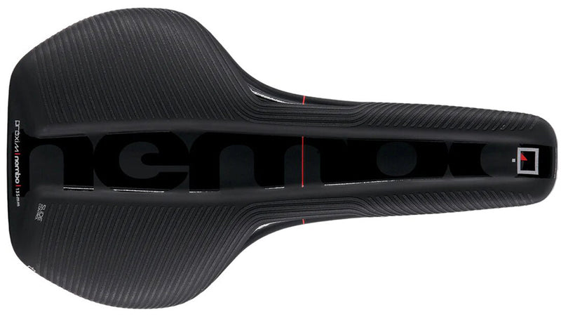 Sella Prologo Proxim Nembo Slide Control