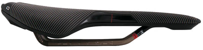 Sella Prologo Proxim Nembo Slide Control