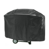 Copertura per barbecue da giardino Pro di lusso 82x62x50 cm