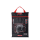 PROGARDEN PROGARDEN BARBECUE COPERCHIO 95X50X75 CM