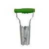 Fioriera professionale per bulbi da giardino 23 cm