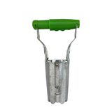 Jardinera de bulbos Pro Garden 23cm - afbeelding 1
