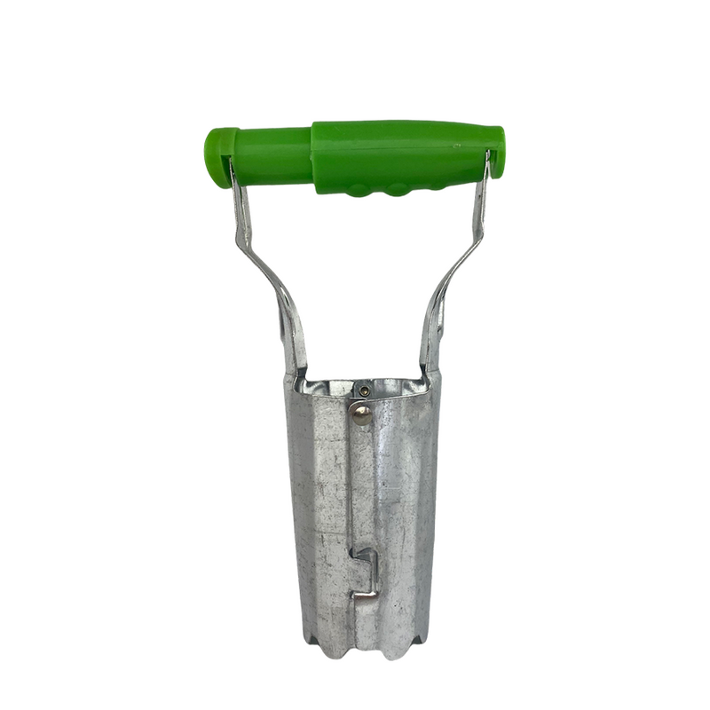 Fioriera professionale per bulbi da giardino 23 cm
