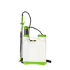 Progarden del rociador de planta de progarden con correas de hombro 16 l
