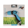 Aspersor de jardín Pro Garden ajustable
