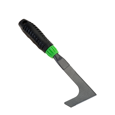 Raschietto per giunti da giardino professionale 26 cm