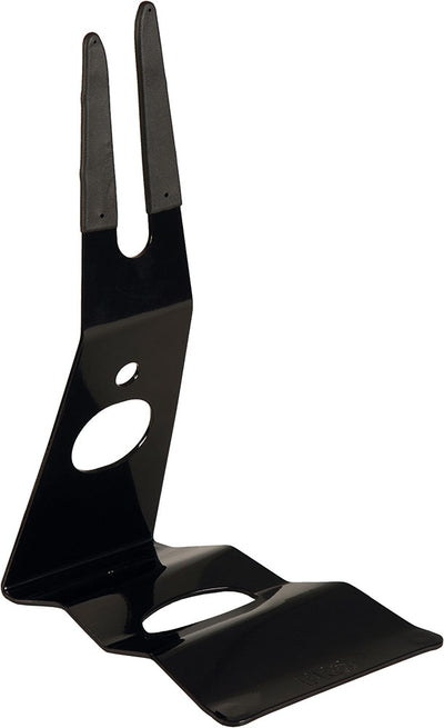 Soporte para bicicletas profesional 29