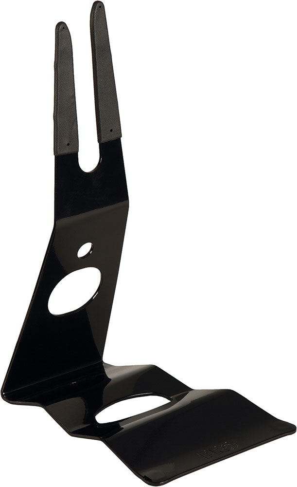Soporte para bicicletas profesional 29