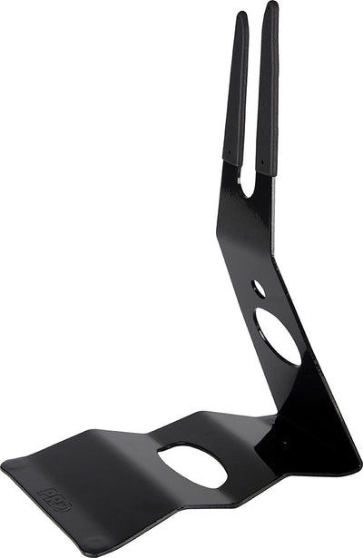 Soporte para bicicletas profesional 29