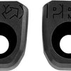Pro crank tector