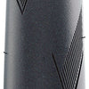 Schwalbe - PRO PROPENTA DE PLUTA DE PLOGA SUPER race