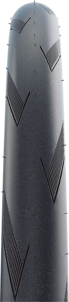 Schwalbe - PRO PROPENTA DE PLUTA DE PLOGA SUPER race