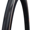Schwalbe - PRO PROPENTA DE PLUTA DE PLOGA SUPER race