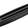 Set di 2 leve per pneumatici tubeless Pro Team