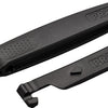 Set di 2 leve per pneumatici tubeless Pro Team