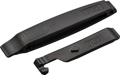 Set di 2 leve per pneumatici tubeless Pro Team
