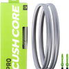 Set di protezione antiforatura Cushcore Pro