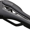 Sella Pro Stealth Team