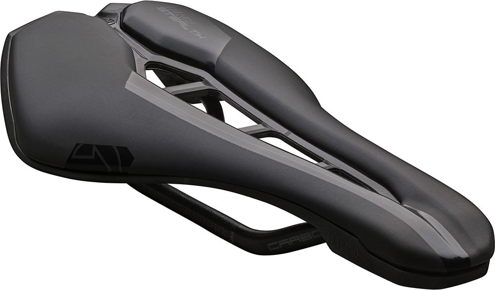 Sella Pro Stealth Team