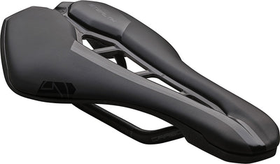 Sella Pro Stealth Team