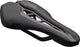 Pro stealth team saddle | 248mm x 152mm