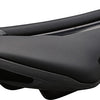 Sella Pro Stealth Team