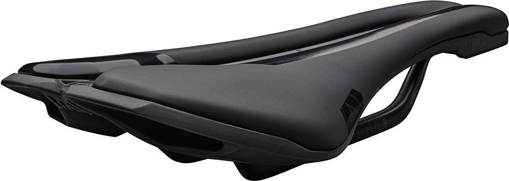 Sella Pro Stealth Team