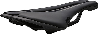 Sella Pro Stealth Team