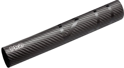 Protector de vaina Pro neopreno