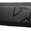 Protector de vaina Pro neopreno