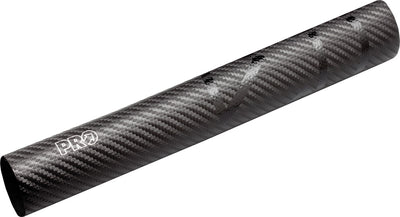 Protector de vaina Pro neopreno xl negro