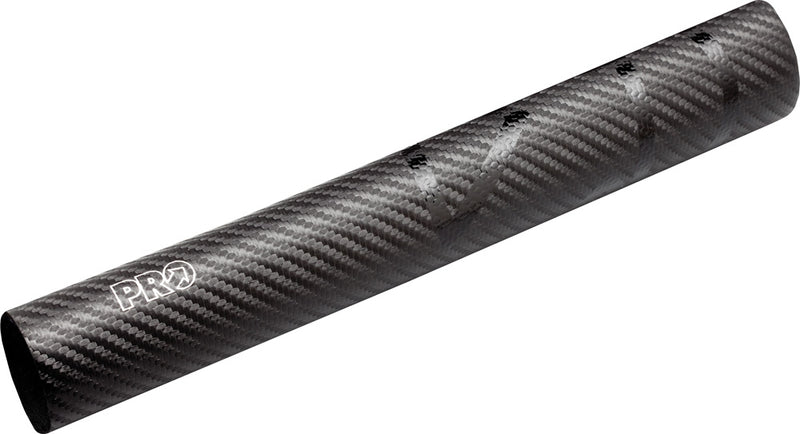Protector de vaina Pro neopreno xl negro