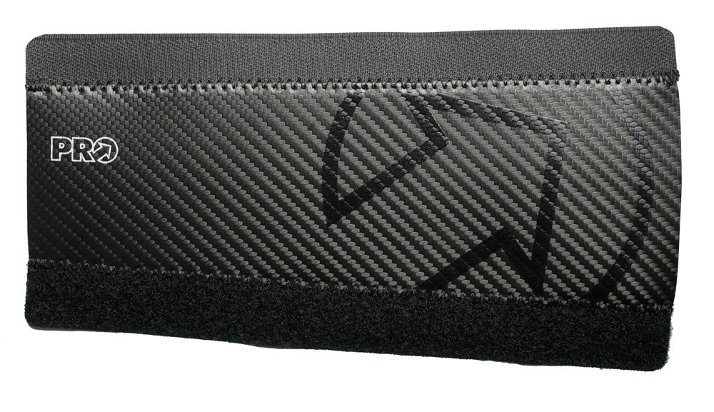 Protector de vaina Pro neopreno xl negro
