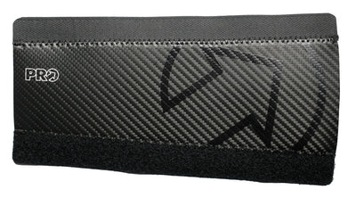 Protector de vaina Pro neopreno xl negro