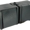 Proaqa kopp swd interruptor combinado ra de superficie horizontal - 4628440