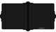 Proaqa kopp swd interruptor combinado ra de superficie horizontal - 4628440